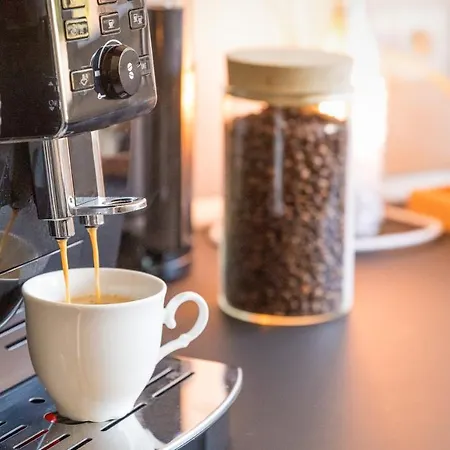 Lägenhet Waelder: Quartier Titisee-Neustadt