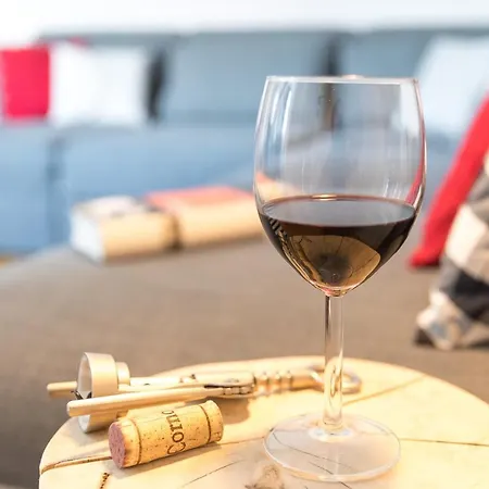 Waelder: Quartier Titisee-Neustadt