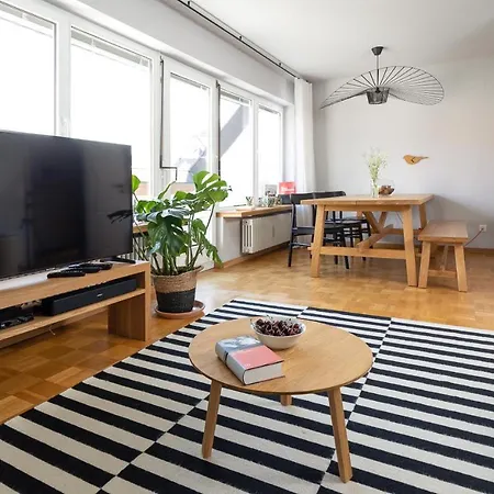 Waelder: Quartier Apartment Titisee-Neustadt