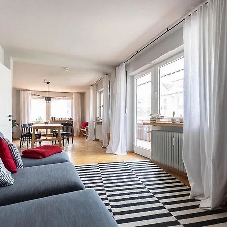 Waelder: Quartier Titisee-Neustadt