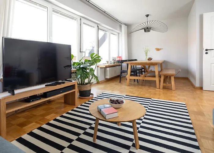 Waelder: Quartier Апартаменты Титизее-Нойштадт